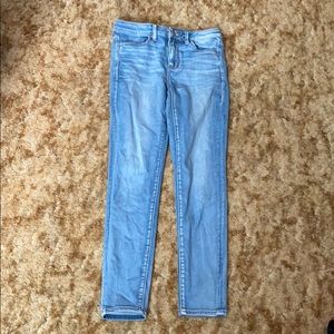 AE Jeans